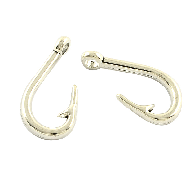 Tibetan Style Alloy… - image