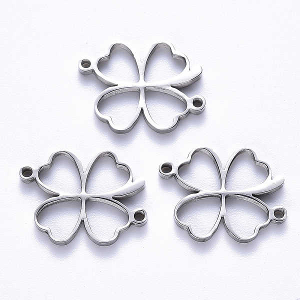 Tarnish Resistant 2… - image