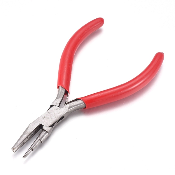 High Carbon Steel P… - image