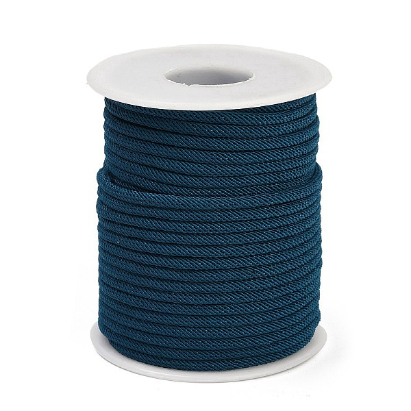 Nylon Threads - image