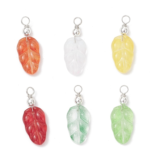 Gradient Color Baki… - image