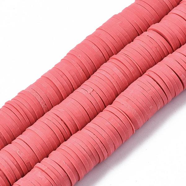 Flat Round Handmade… - image