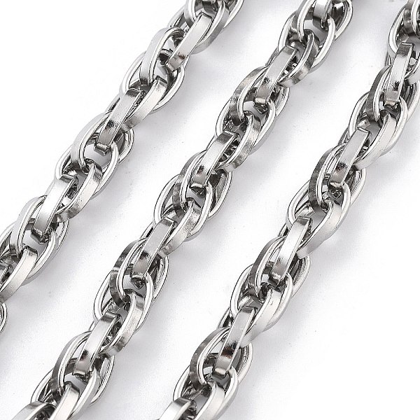 304 Stainless Steel… - image