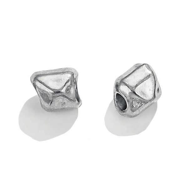 304 Stainless Steel… - image