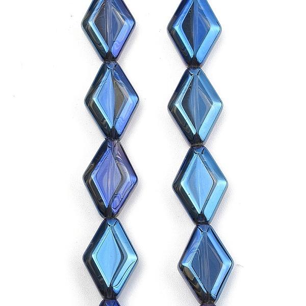 Electroplate Glass … - image