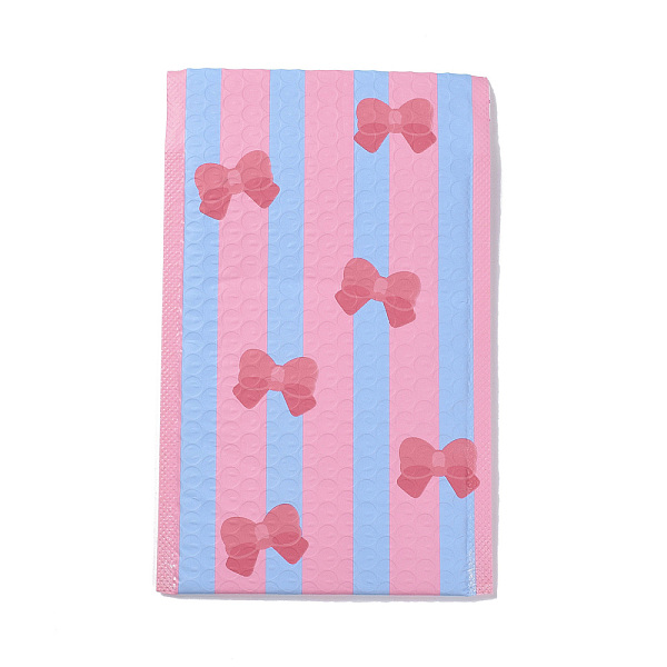 Rectangle Matte Fil… - image