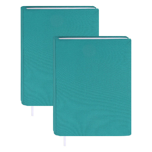Polyester Book Cover