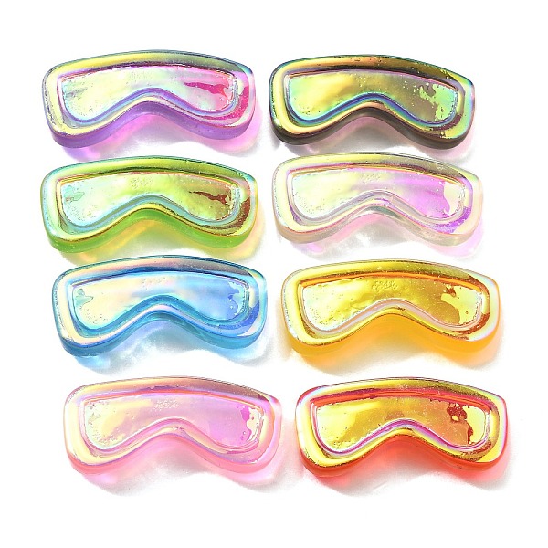 Uv Plating Resin Ca… - image