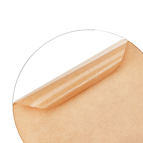 Acrylic Transparent… - image