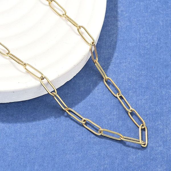 304 Stainless Steel… - image