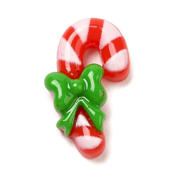 Christmas Theme Opa… - image