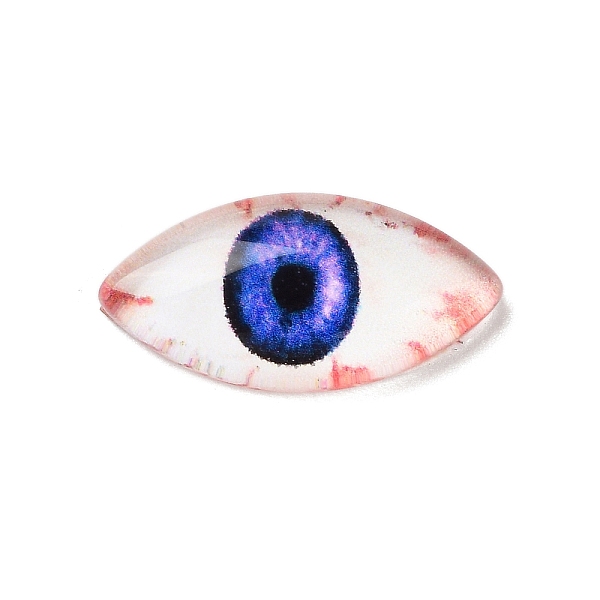 Halloween Transluce… - image