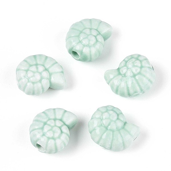 Handmade Porcelain … - image