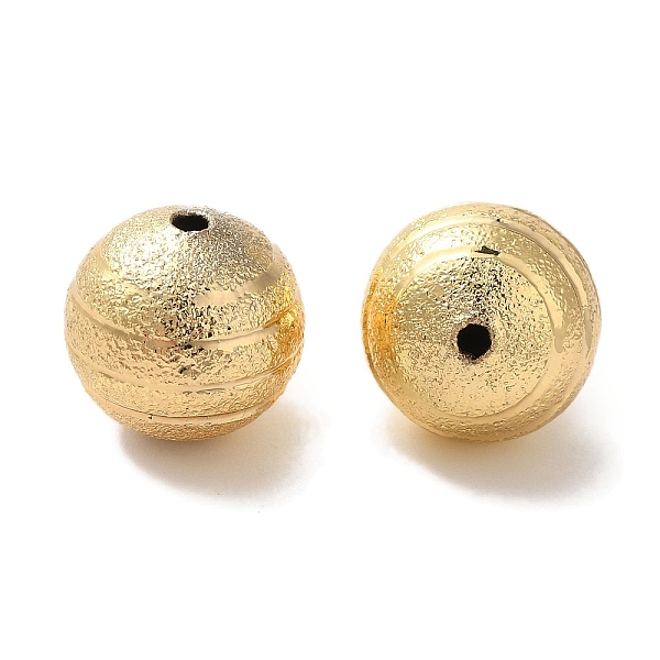 Rack Plating Brass … - image