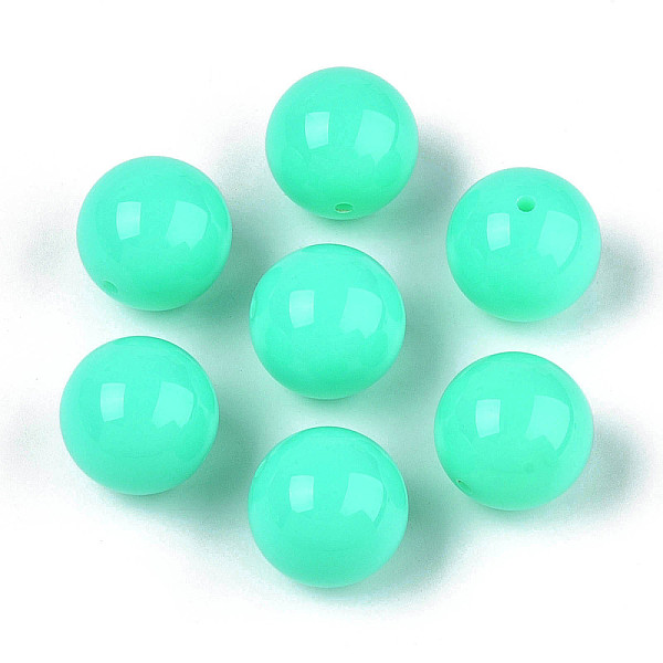 Fluorescence Chunky… - image