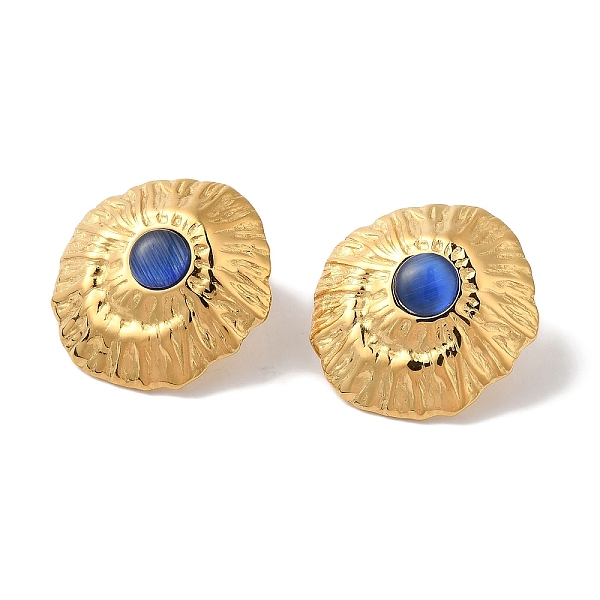 Golden Ion Plating(… - image