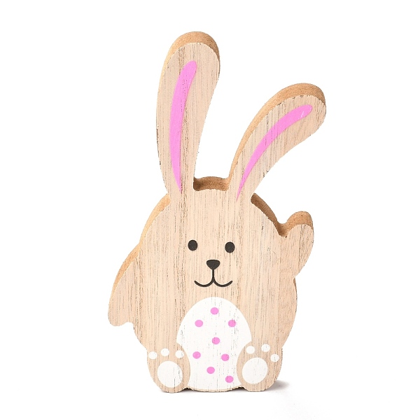 Easter Theme Natura… - image