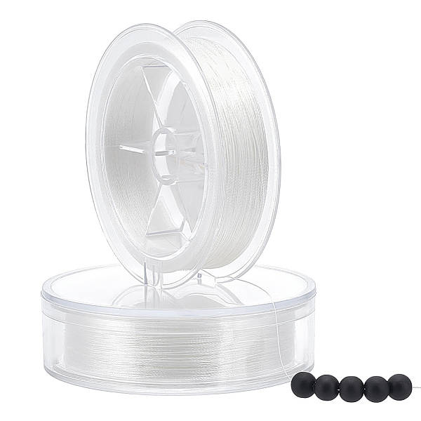 Polyester Cord
