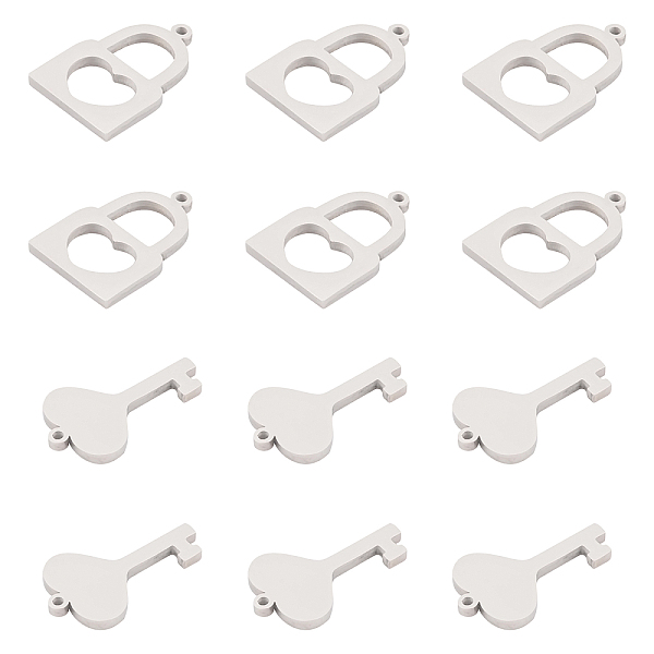 304 Stainless Steel… - image