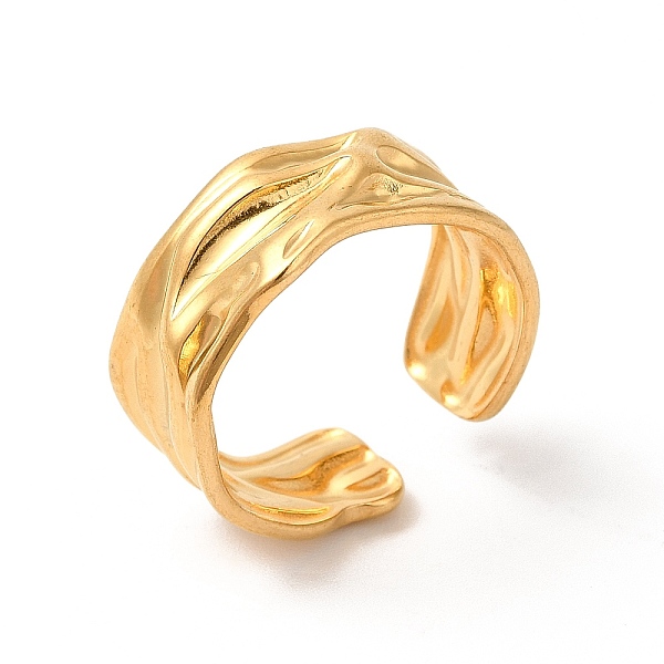 Ion Plating(Ip) 304… - image