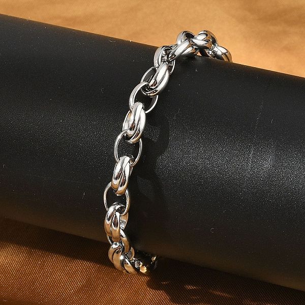 304 Stainless Steel… - image