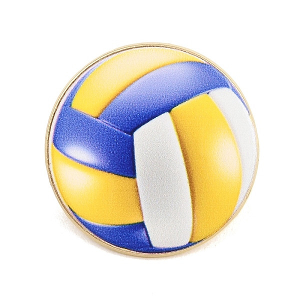 Spille sportive smaltate-image-JEWB-B041-02B-it