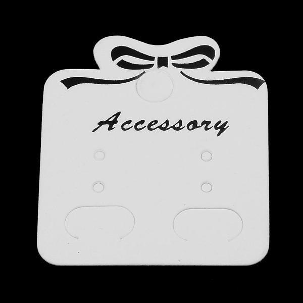 Cardboard Display C… - image