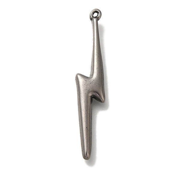 304 Stainless Steel… - image
