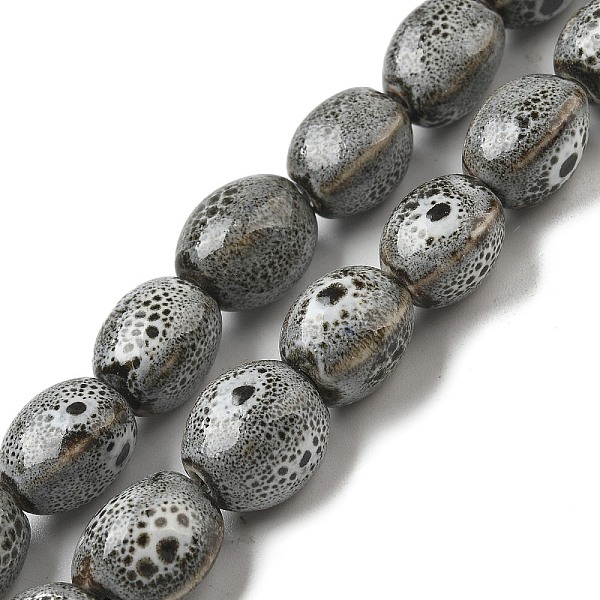 Handmade Porcelain … - image