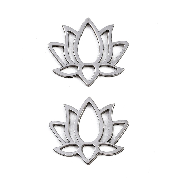 304 Stainless Steel… - image