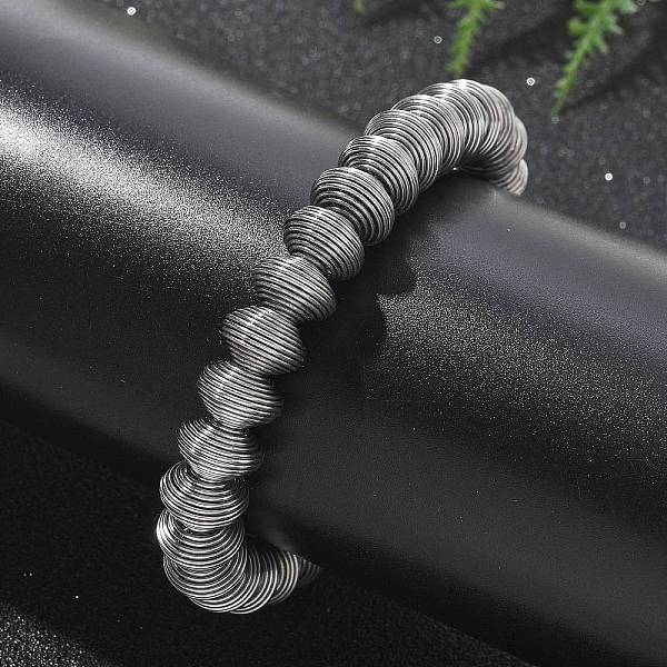 304 Stainless Steel… - image