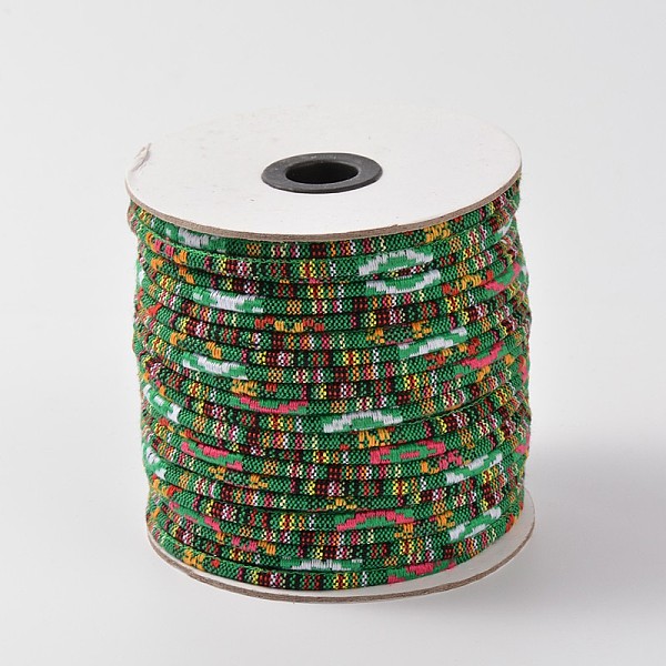 Cloth Rope Ethnic C… - image