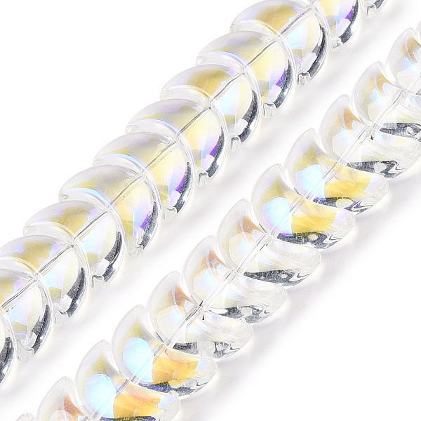 Electroplate Glass … - image