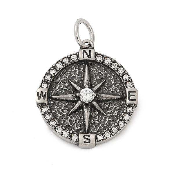 316 Surgical Stainl… - image