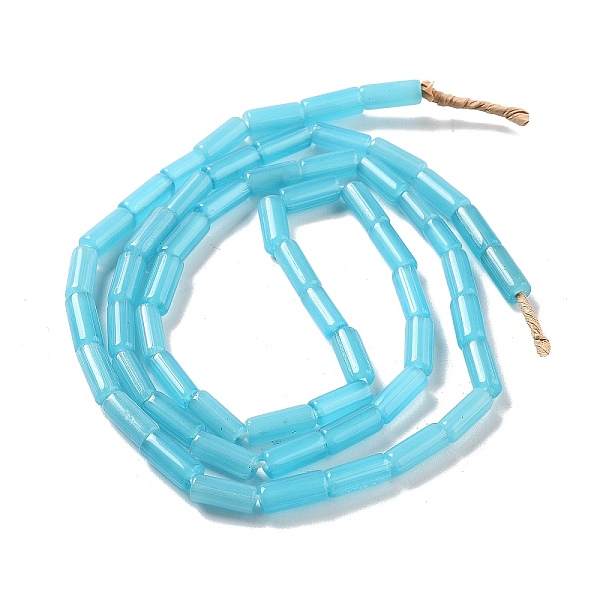 Handmade Nepalese L… - image