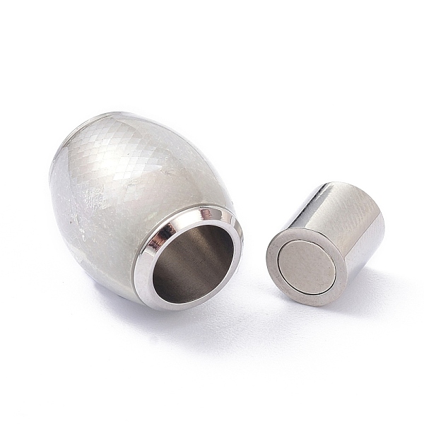 304 Stainless Steel… - image