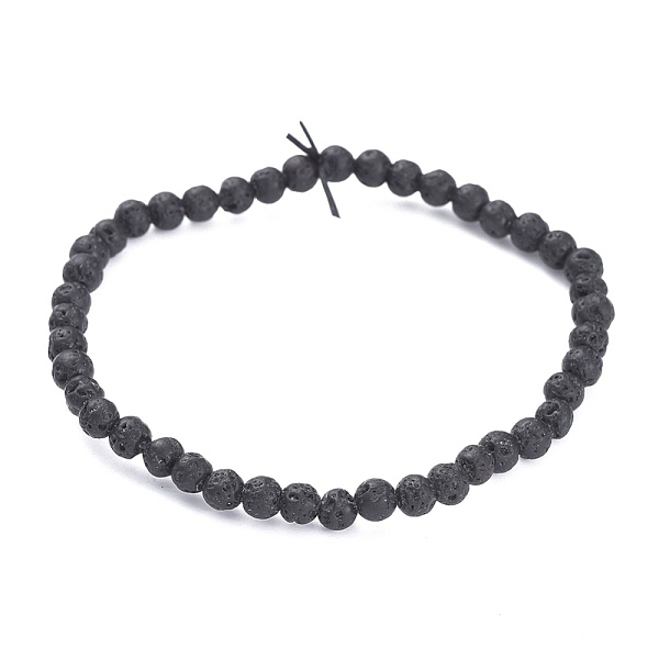 Natural Lava Rock B… - image