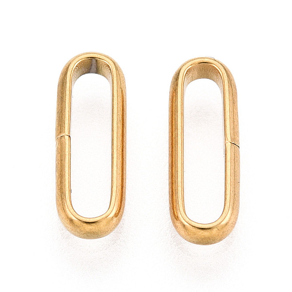304 Stainless Steel… - image