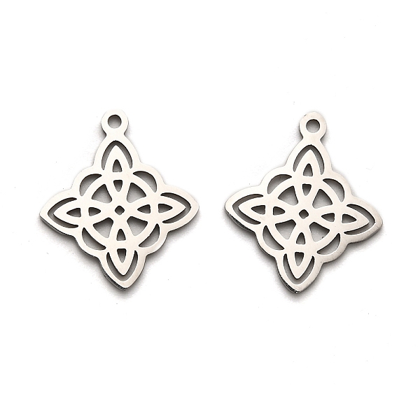 201 Stainless Steel… - image