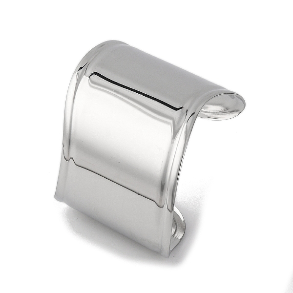 304 Stainless Steel… - image