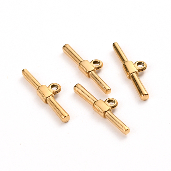 Ion Plating(Ip) 304… - image