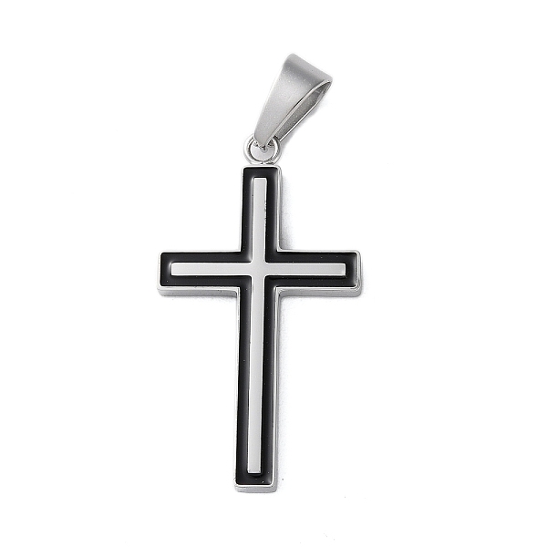 304 Stainless Steel… - image