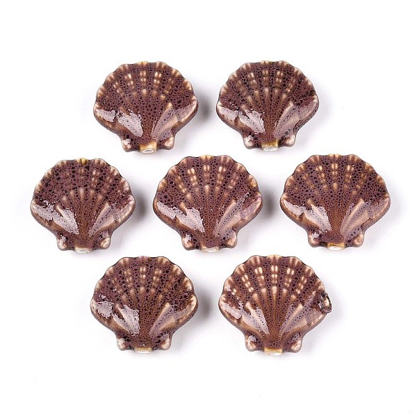 Handmade Porcelain … - image
