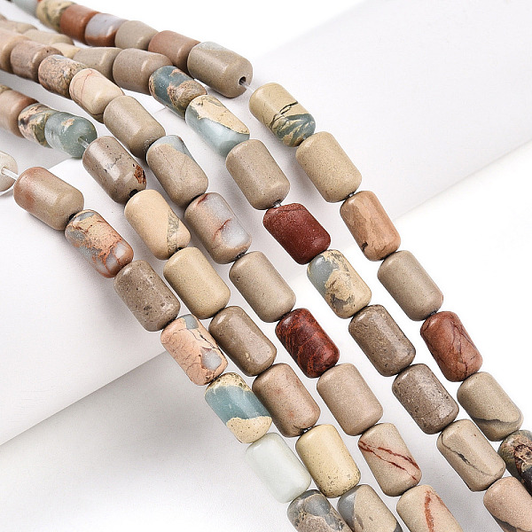 Natural Shoushan St… - image