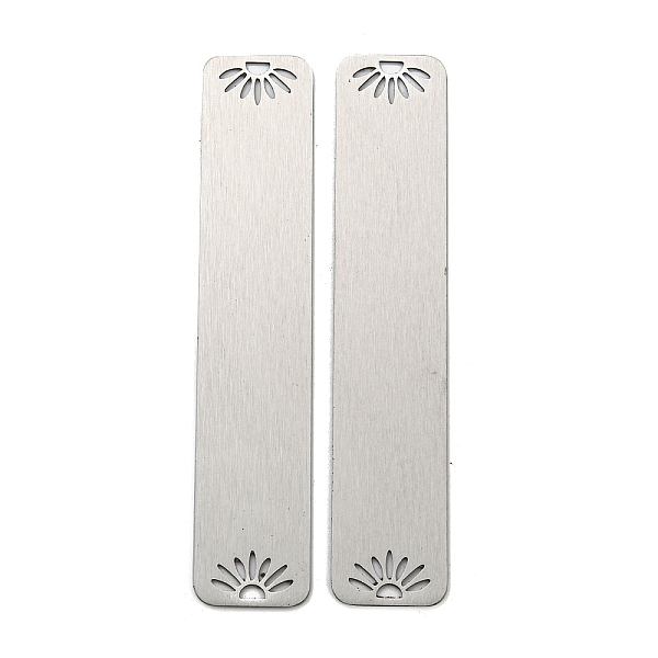 Tarnish Resistant 3… - image