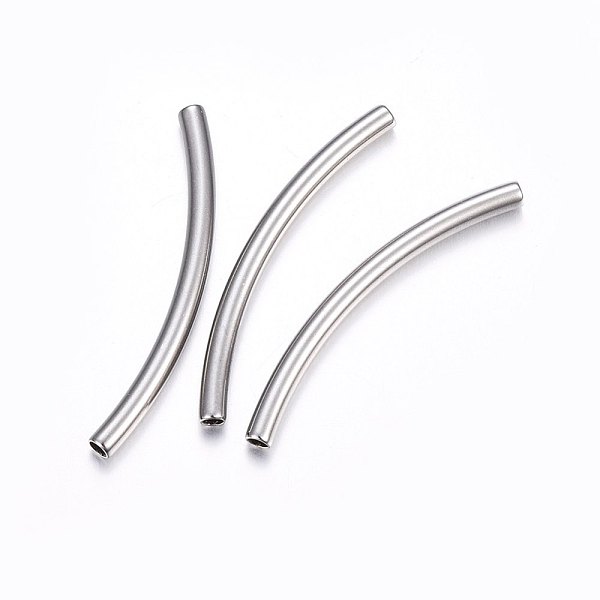Tarnish Resistant 3… - image