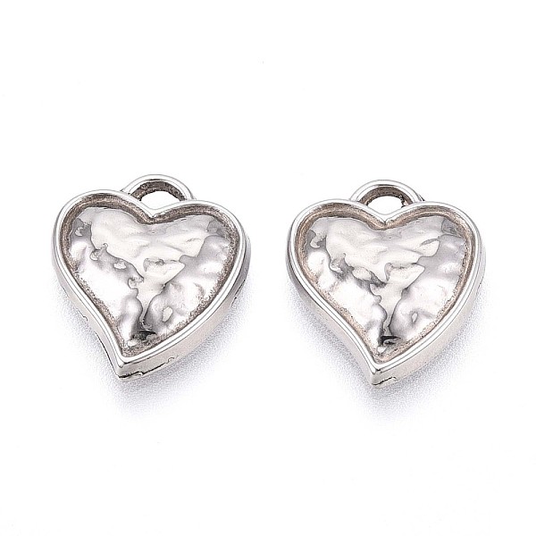 304 Stainless Steel… - image