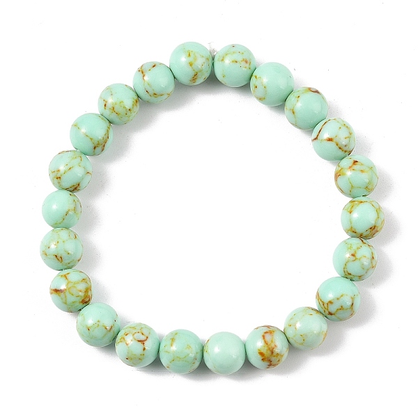 Synthetic Turquoise… - image