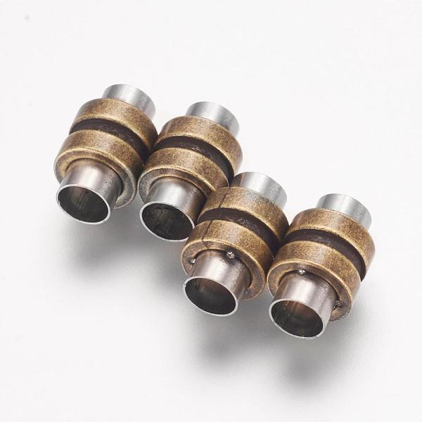 304 Stainless Steel… - image
