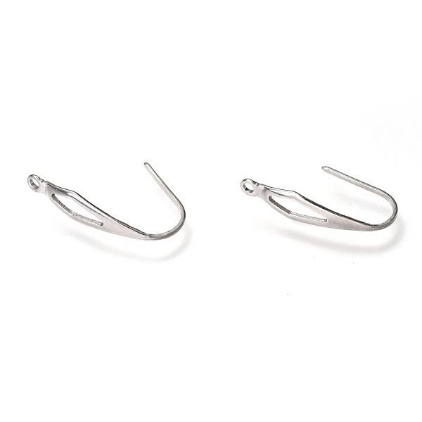 Tarnish Resistant 3… - image